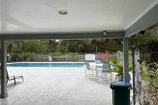 1795 Harrison St, Titusville, FL 32780 - Photo 26