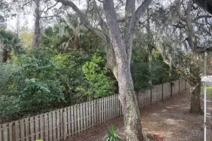 1795 Harrison St, Titusville, FL 32780 - Photo 22