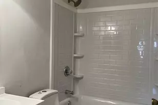 1795 Harrison St, Titusville, FL 32780 - Photo 10