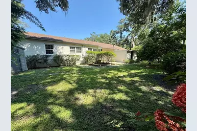 611 N Garfield Avenue, Deland, FL 32724 - Photo 30