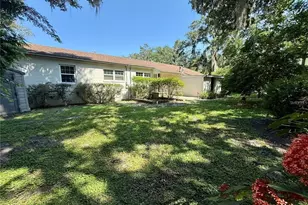 611 N Garfield Ave, Deland, FL 32724 - Photo 30