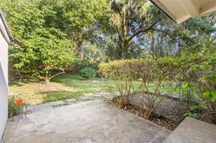 611 N Garfield Ave, Deland, FL 32724 - Photo 28