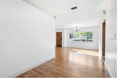 611 N Garfield Avenue, Deland, FL 32724 - Photo 10