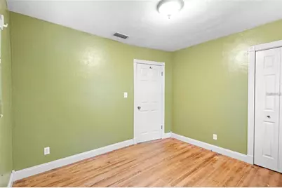 611 N Garfield Avenue, Deland, FL 32724 - Photo 18