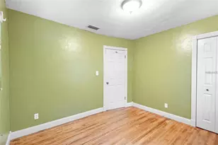 611 N Garfield Ave, Deland, FL 32724 - Photo 18