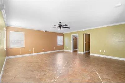611 N Garfield Avenue, Deland, FL 32724 - Photo 20