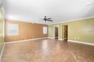 611 N Garfield Ave, Deland, FL 32724 - Photo 20