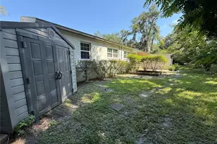611 N Garfield Ave, Deland, FL 32724 - Photo 32