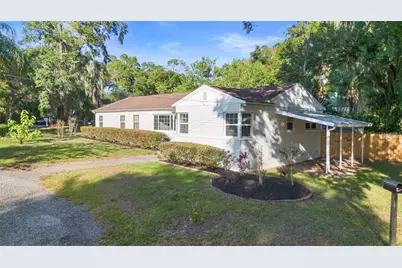 611 N Garfield Avenue, Deland, FL 32724 - Photo 4