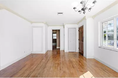 611 N Garfield Avenue, Deland, FL 32724 - Photo 8