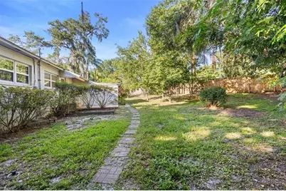 611 N Garfield Avenue, Deland, FL 32724 - Photo 36