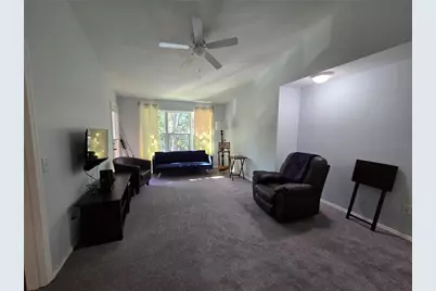 1401 S Palmetto Avenue #809, Daytona Beach, FL 32114 - Photo 4