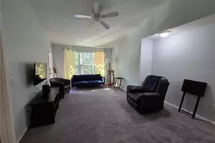 1401 S Palmetto Ave, Daytona Beach, FL 32114 - Photo 4