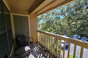 1401 S Palmetto Ave, Daytona Beach, FL 32114 - Photo 8