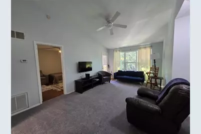 1401 S Palmetto Avenue #809, Daytona Beach, FL 32114 - Photo 6