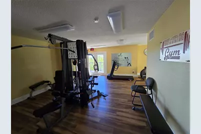 1401 S Palmetto Avenue #809, Daytona Beach, FL 32114 - Photo 22