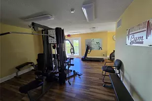 1401 S Palmetto Ave, Daytona Beach, FL 32114 - Photo 22