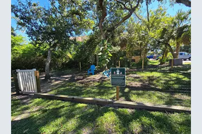 1401 S Palmetto Avenue #809, Daytona Beach, FL 32114 - Photo 20