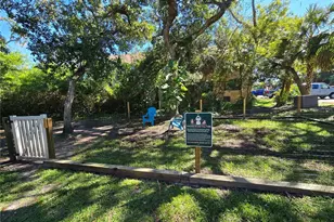 1401 S Palmetto Ave, Daytona Beach, FL 32114 - Photo 20