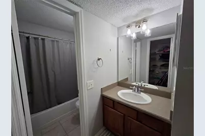 1401 S Palmetto Avenue #809, Daytona Beach, FL 32114 - Photo 10