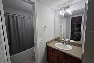 1401 S Palmetto Ave, Daytona Beach, FL 32114 - Photo 10