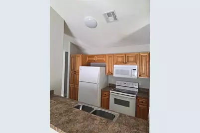 1810 W Third Street, Sanford, FL 32771 - Photo 8