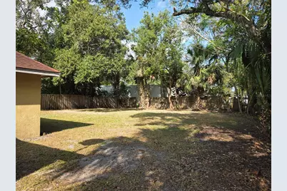 1810 W Third Street, Sanford, FL 32771 - Photo 22