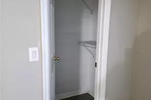 1810 W 3rd St, Sanford, FL 32771 - Photo 12