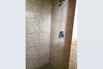 1810 W Third Street, Sanford, FL 32771 - Photo 14