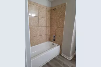 1810 W Third Street, Sanford, FL 32771 - Photo 18