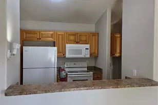 1810 W 3rd St, Sanford, FL 32771 - Photo 4