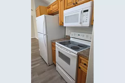 1810 W Third Street, Sanford, FL 32771 - Photo 6