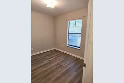 1810 W Third Street, Sanford, FL 32771 - Photo 16