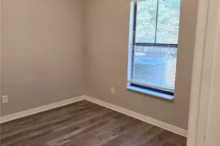 1810 W 3rd St, Sanford, FL 32771 - Photo 16