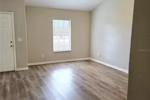 1810 W 3rd St, Sanford, FL 32771 - Photo 2