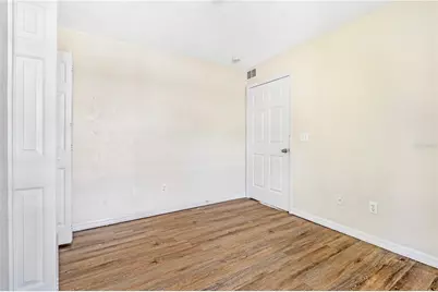 816 Grove Avenue, Daytona Beach, FL 32117 - Photo 22