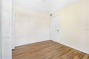 816 Grove Ave, Daytona Beach, FL 32117 - Photo 22