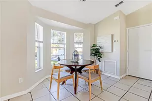 816 Grove Ave, Daytona Beach, FL 32117 - Photo 14