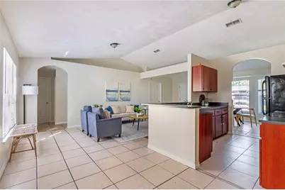 816 Grove Avenue, Daytona Beach, FL 32117 - Photo 6