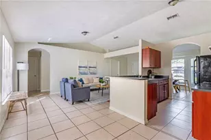 816 Grove Ave, Daytona Beach, FL 32117 - Photo 6