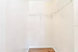 816 Grove Ave, Daytona Beach, FL 32117 - Photo 22