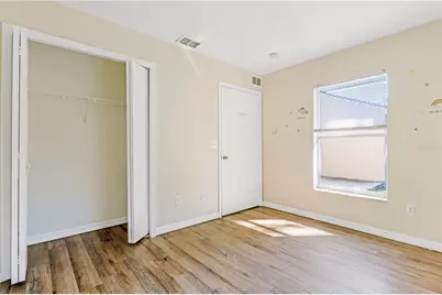 816 Grove Avenue, Daytona Beach, FL 32117 - Photo 16