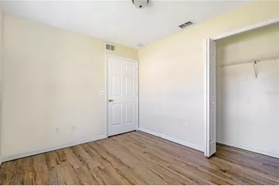 816 Grove Avenue, Daytona Beach, FL 32117 - Photo 26