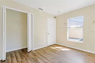 816 Grove Ave, Daytona Beach, FL 32117 - Photo 14