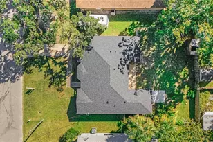 816 Grove Ave, Daytona Beach, FL 32117 - Photo 30