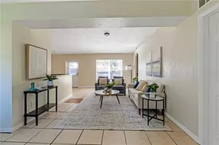 816 Grove Ave, Daytona Beach, FL 32117 - Photo 4