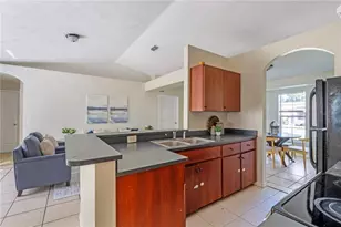 816 Grove Ave, Daytona Beach, FL 32117 - Photo 8