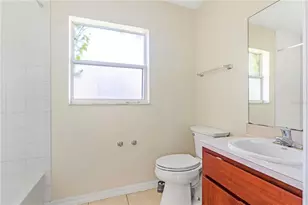 816 Grove Ave, Daytona Beach, FL 32117 - Photo 20