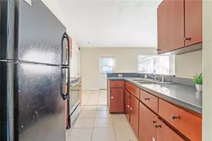 816 Grove Ave, Daytona Beach, FL 32117 - Photo 8