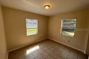 673 Merrimac St, Deltona, FL 32725 - Photo 22